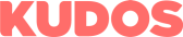 Kudos