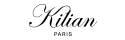Kilian Paris Logo