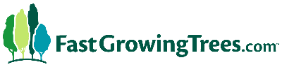 FastGrowingTrees.com Logo