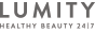 Lumity Logo