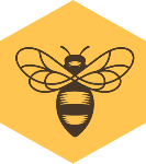 Burt's Bees Logo
