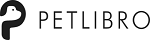 PetLibro Logo