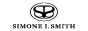 Simone I. Smith Logo