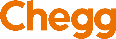 Chegg, Inc. Logo