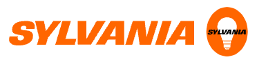 SYLVANIA Logo