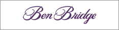 Ben Bridge Jeweler Logo