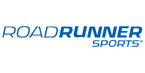 Road Runner Sports Logo