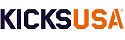 KicksUSA