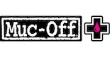 Muc-Off Logo