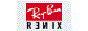 Ray-Ban Logo