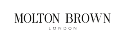 Molton Brown (US) Logo