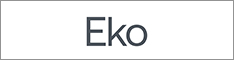 Eko Health Logo