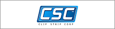 Clip Strip Logo