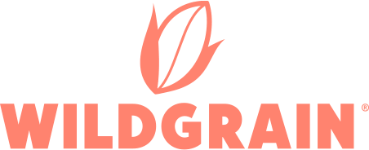 Wildgrain Logo