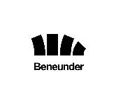 Beneunder Logo