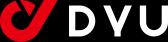 DYU Logo