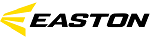 Easton Affiliate Marketing Logo