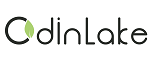 Odinlake Logo