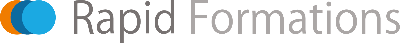 Rapid Formations Logo