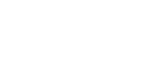 The Phoenix Logo