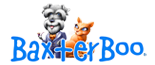 BaxterBoo Logo