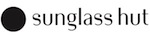 Sunglass Hut Affiliate Program Logo