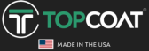 TopCoat Products Logo
