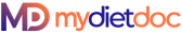 Diet Doc Logo