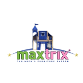 Maxtrix Kids Furniture Logo