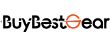 Buybestgear Logo
