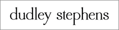Dudley Stephens Logo
