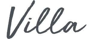 Villa Outdoors Logo