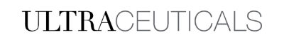 Ultraceuticals Logo