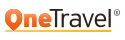 OneTravel.com