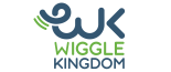 Wiggle Kingdom