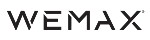 Wemax Logo