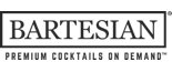 Bartesian Logo
