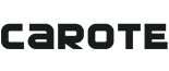 CAROTE COOKWARE Logo