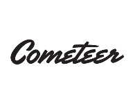 Cometeer Logo