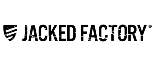 Jacked Factory Logo