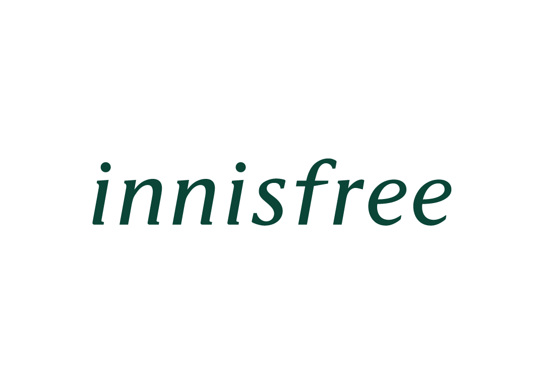 Innisfree US