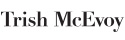 Trish McEvoy Cosmetics