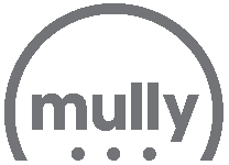 Mullybox.com Logo