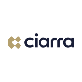 Ciarra UK Logo