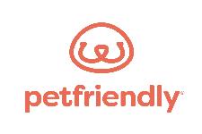 PetFriendly Inc Logo
