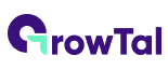 GrowTal Logo