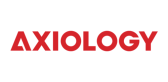 Axiology Logo