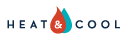HeatAndCool.com