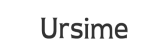 Ursime Ltd Logo