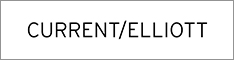 Current Elliot Logo